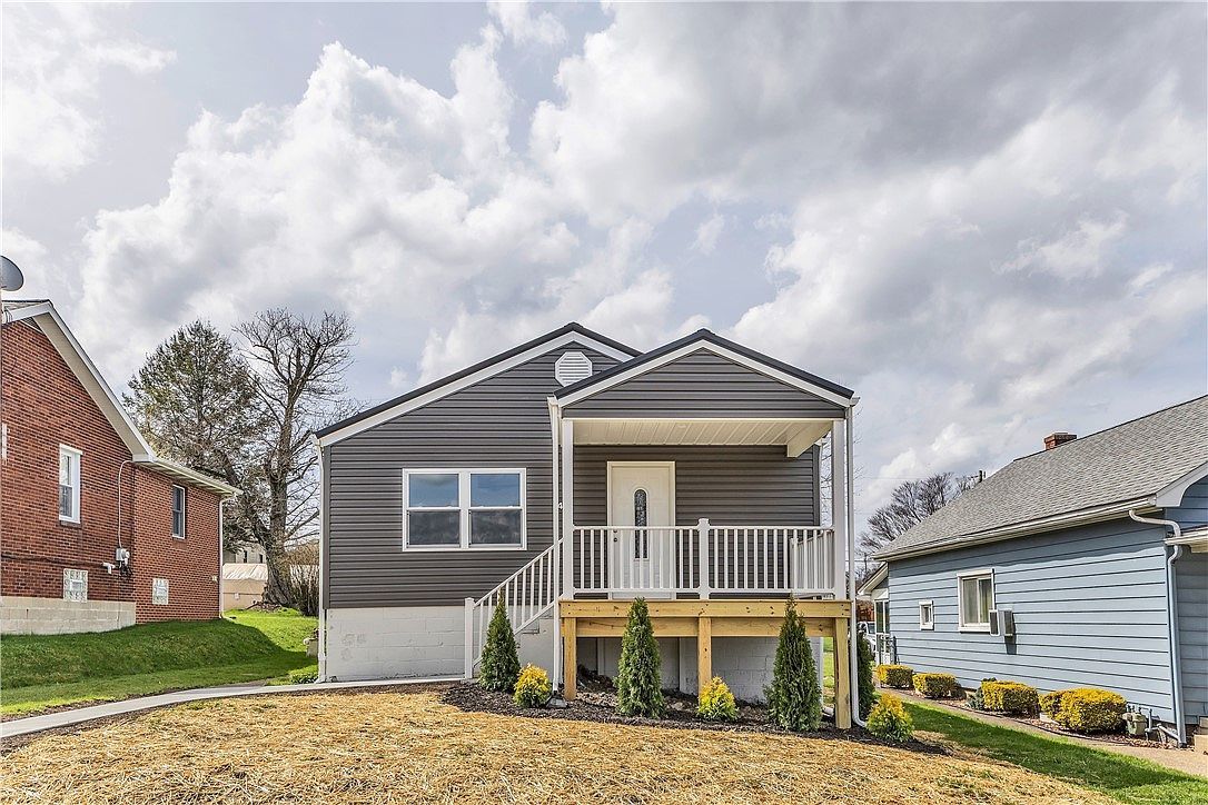 1415 Springhill Rd Natrona Heights, PA 15065 - Thumbnail 3