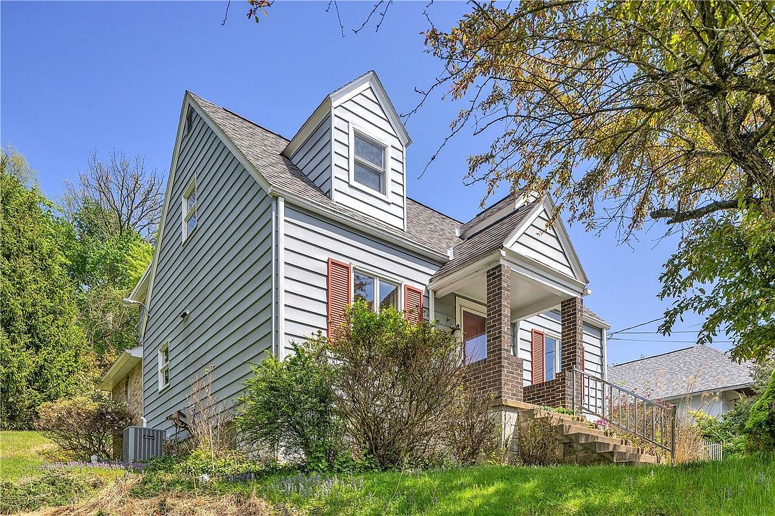 64 Victor Dr Vandergrift, PA 15690 - Thumbnail 3