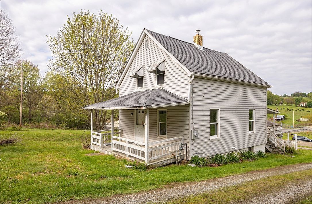 514 Kings Rd Apollo, PA 15613 - Thumbnail 3