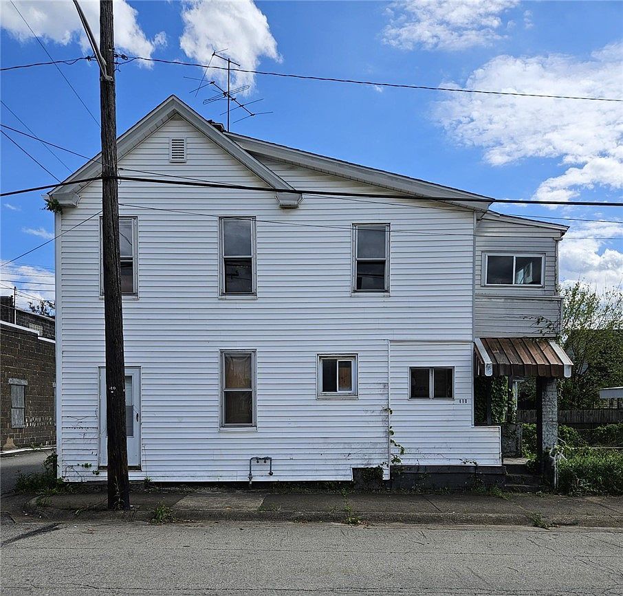 410 17th St Arnold, PA 15068 - Thumbnail 3