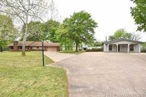 13008 South 193rd East Avenue, Broken Arrow, OK, USA, 74014 - Thumbnail 3