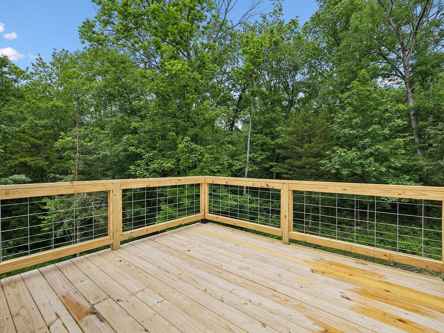 1785 Saint John Rd LOT 3B Lascassas, TN 37085 - Thumbnail 3