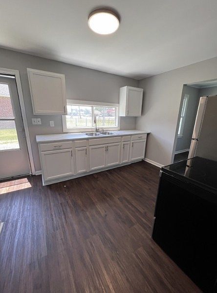 903 N Cumberland St Lebanon, TN 37087 - Thumbnail 3