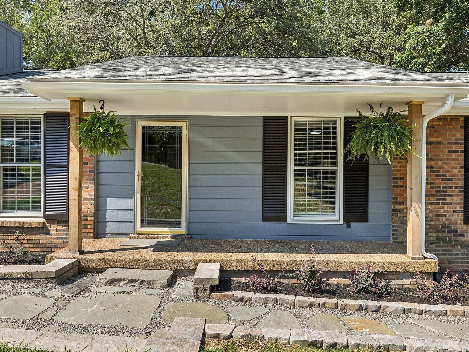 3215 Trails End Ln Nashville, TN 37214 - Thumbnail 3