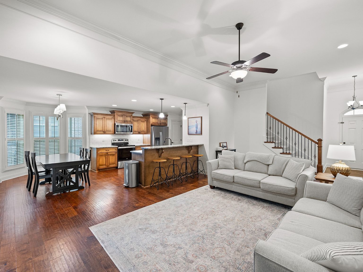 115 Pima Trl Lebanon, TN 37087 - Thumbnail 3