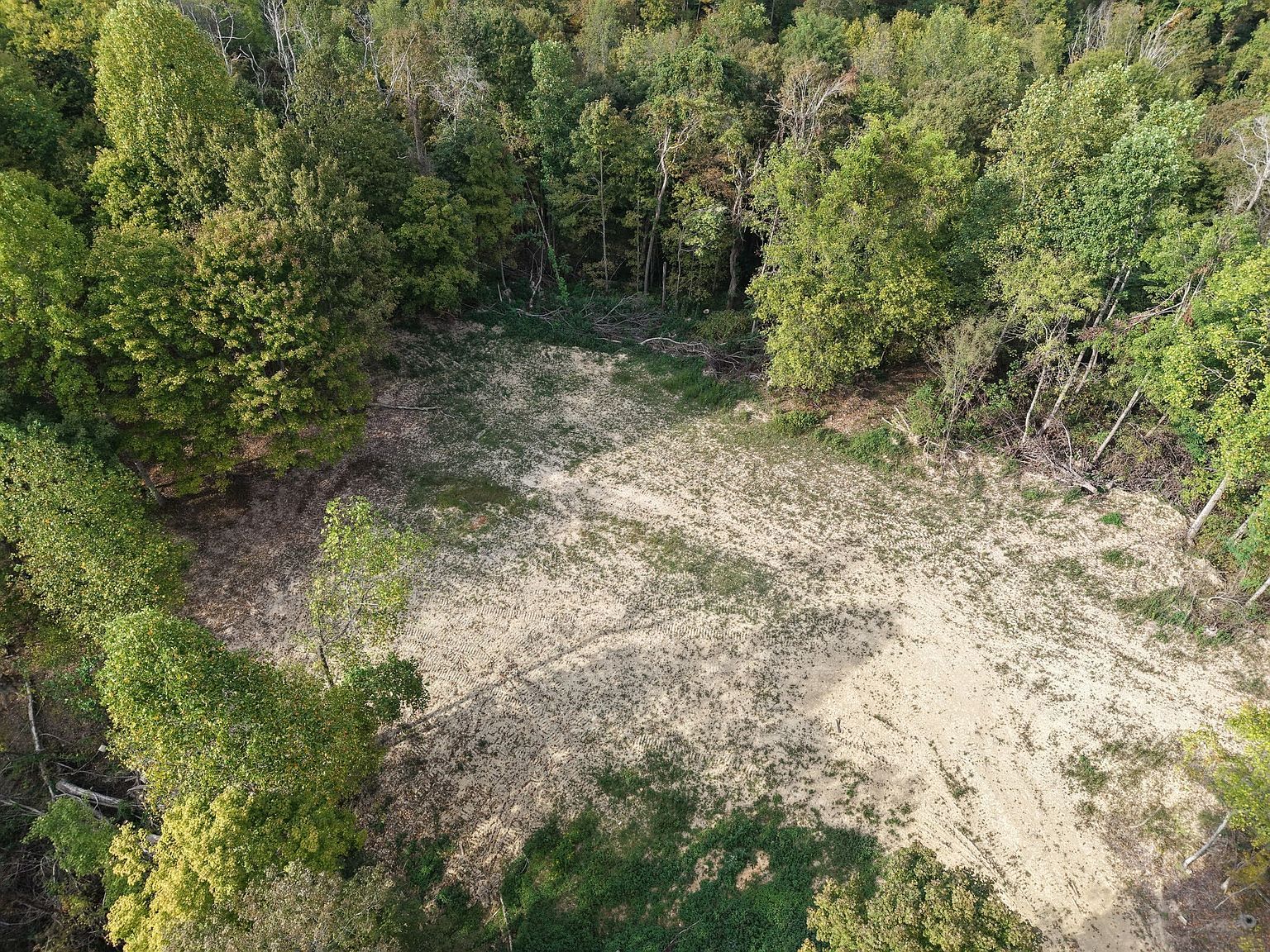 5258 Gravely Hill Rd Bethpage, TN 37022 - Thumbnail 3