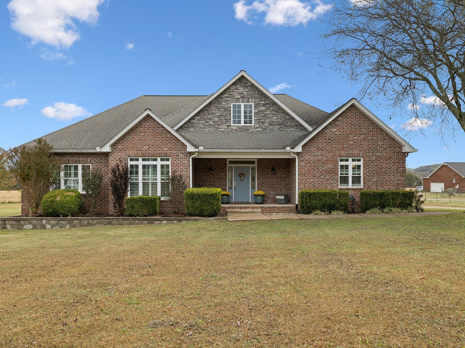 521 Vance Ln Lebanon, TN 37087 - Thumbnail 3