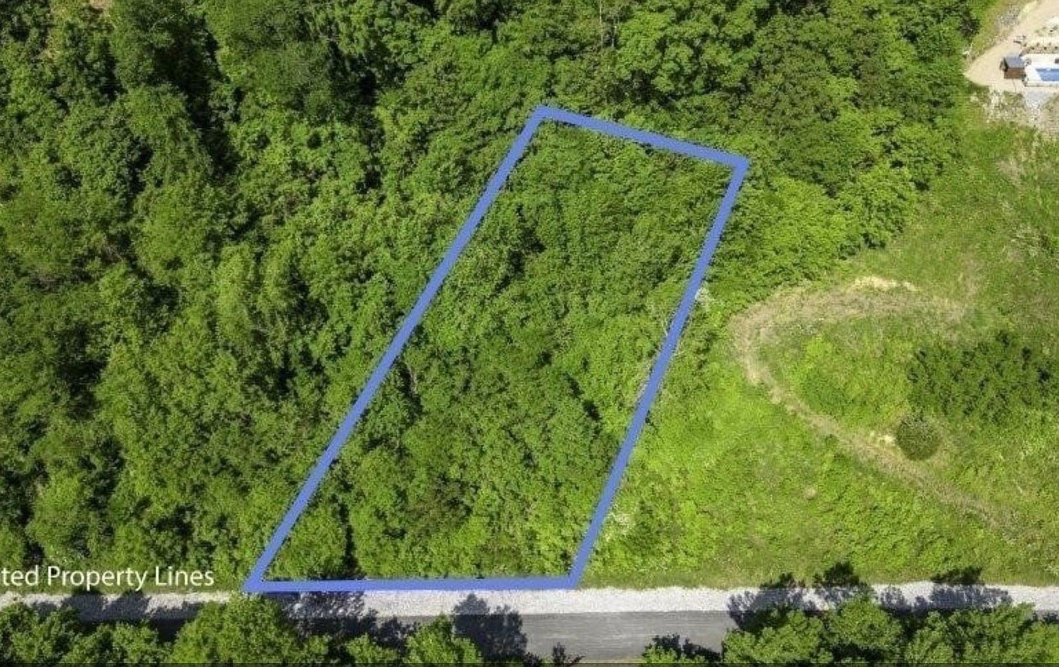 56 Nadia Ln Smithville, TN 37166 - Thumbnail 3