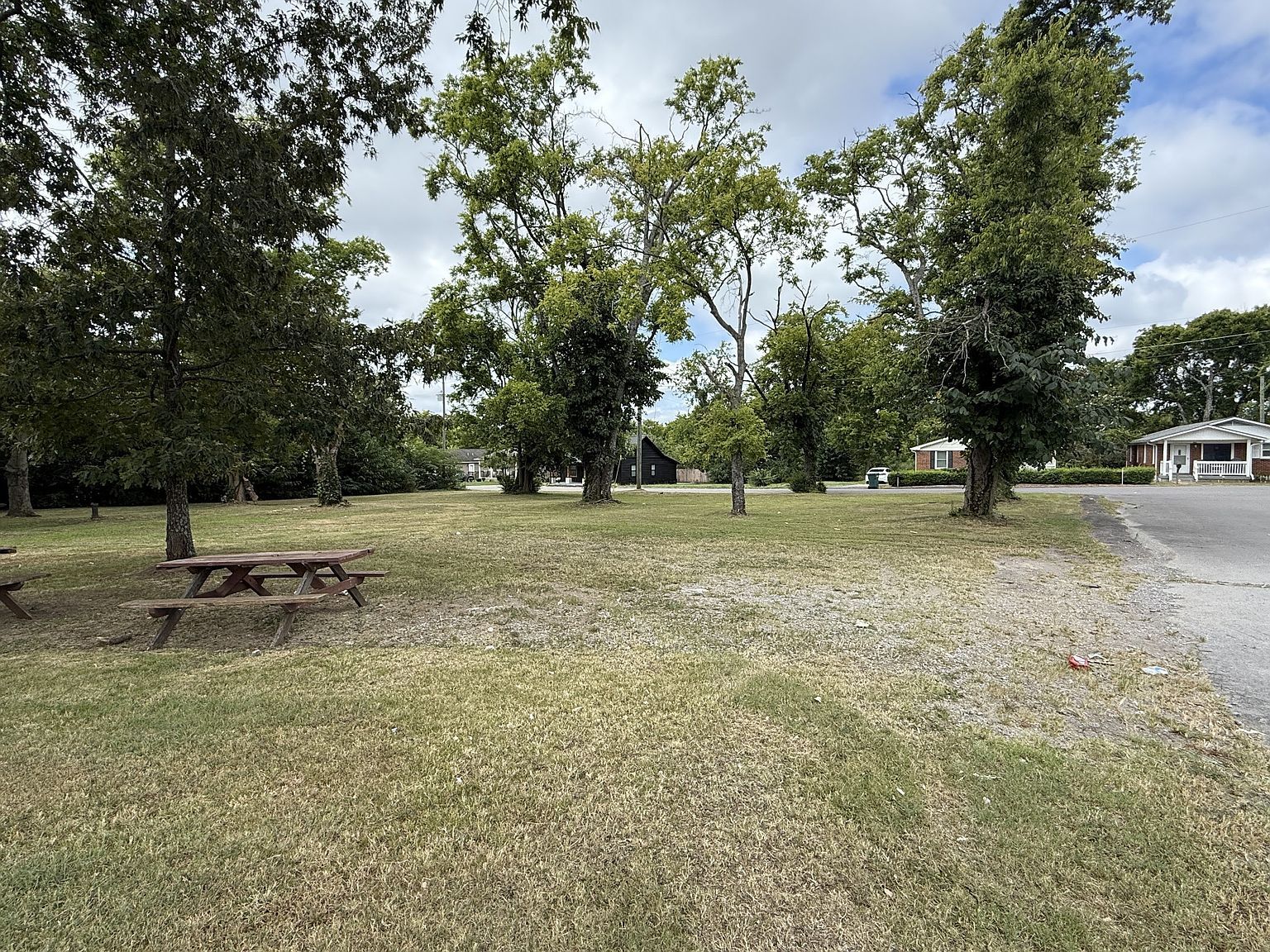 508 Watson St Lebanon, TN 37087 - Thumbnail 3