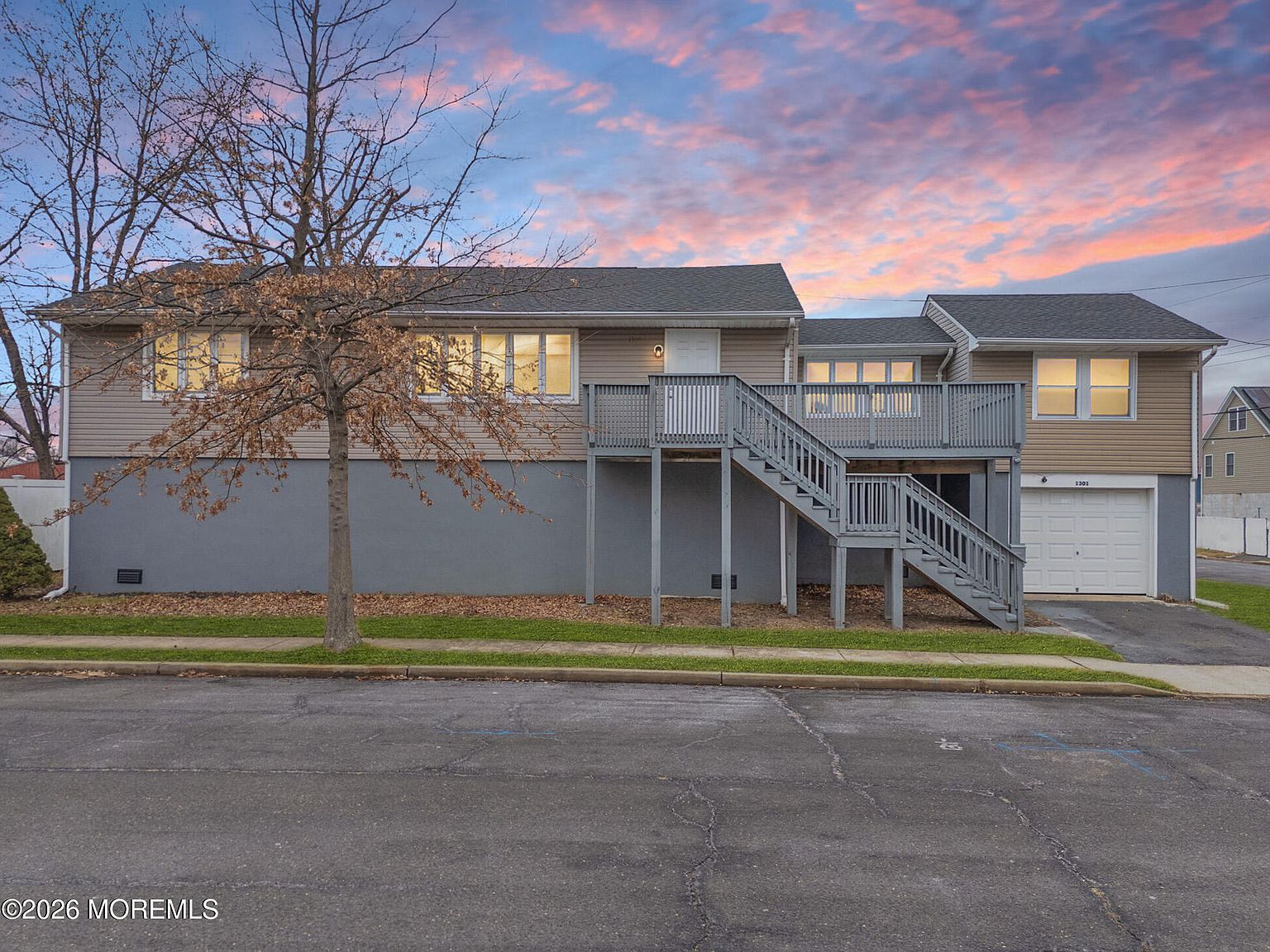 1301 Harris Ave Union Beach, NJ 07735 - Thumbnail 3