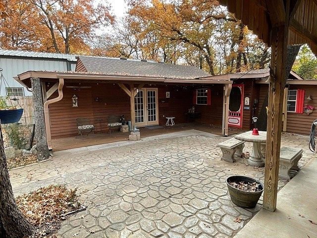 7118 Back 40 Ct Granbury, TX 76049 - Thumbnail 3