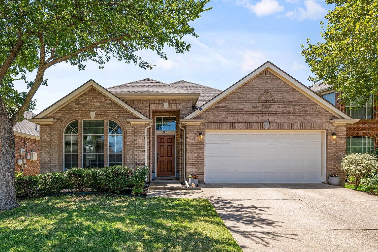 3013 Peppercorn Dr Euless, TX 76039 - Thumbnail 3