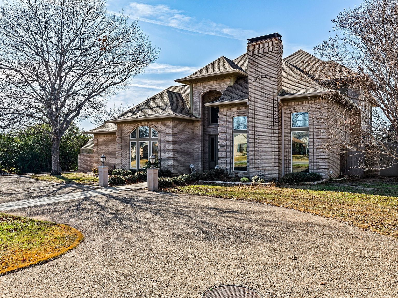 8908 Brierfield Rd Granbury, TX 76049 - Thumbnail 3