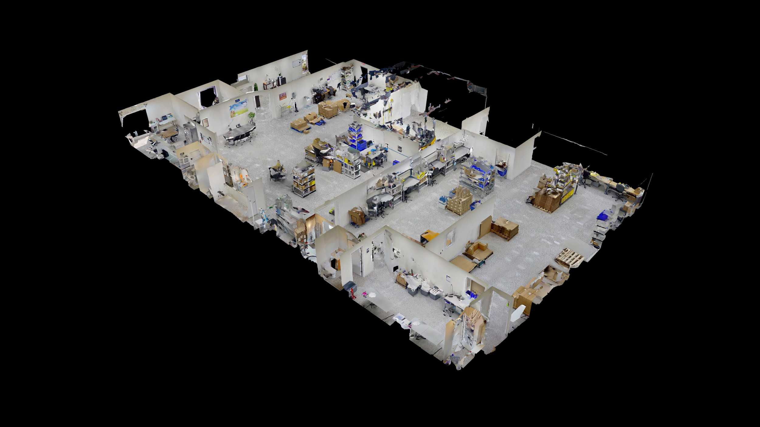 2219 Whitfield Park Drive, Sarasota, FL, USA, 34243 - Thumbnail 3