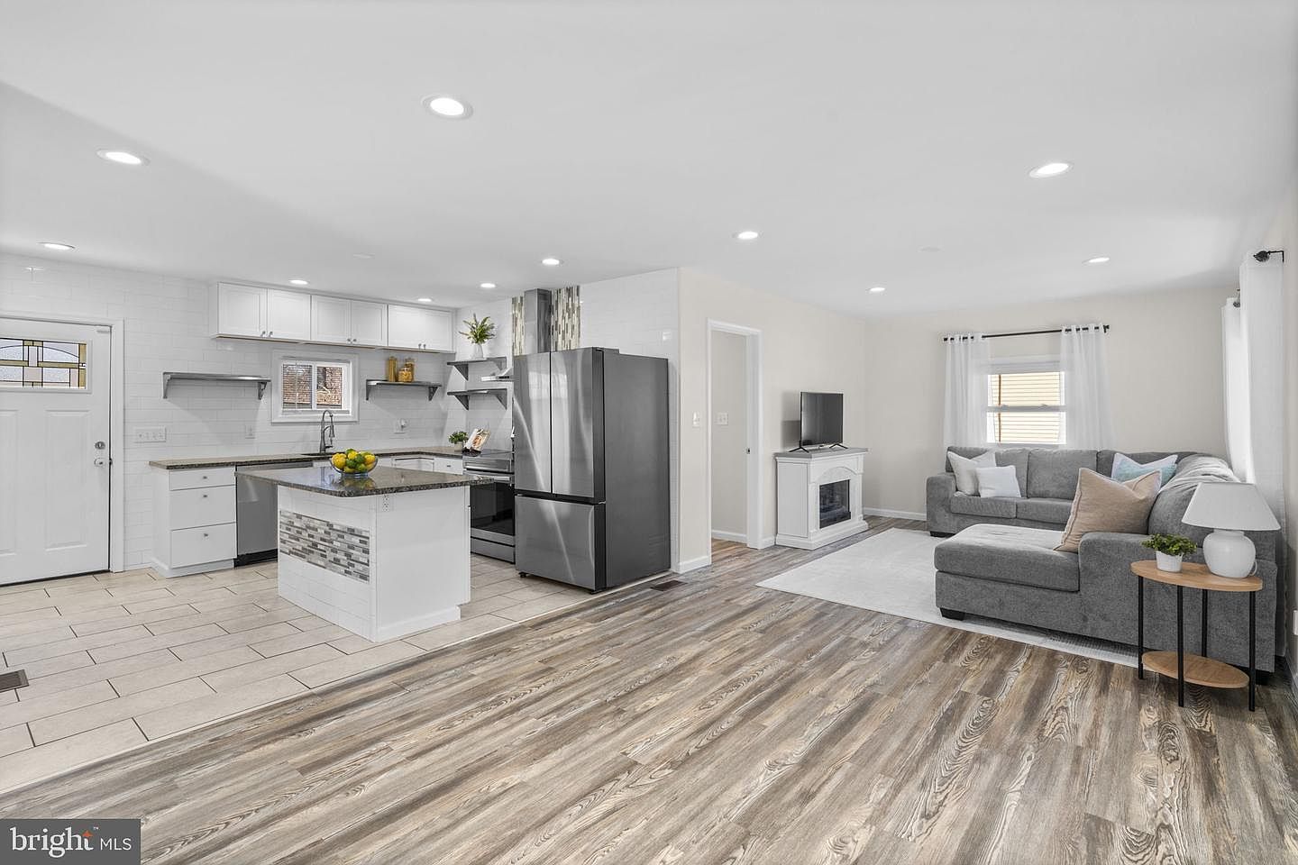 8062 Telegraph Rd Severn, MD 21144 - Thumbnail 3