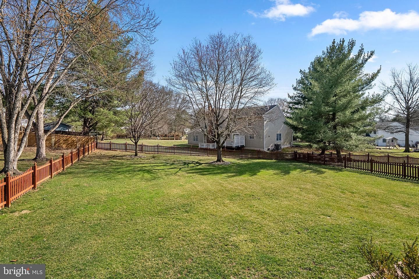 2855 Country Ln Ellicott City, MD 21042 - Thumbnail 3