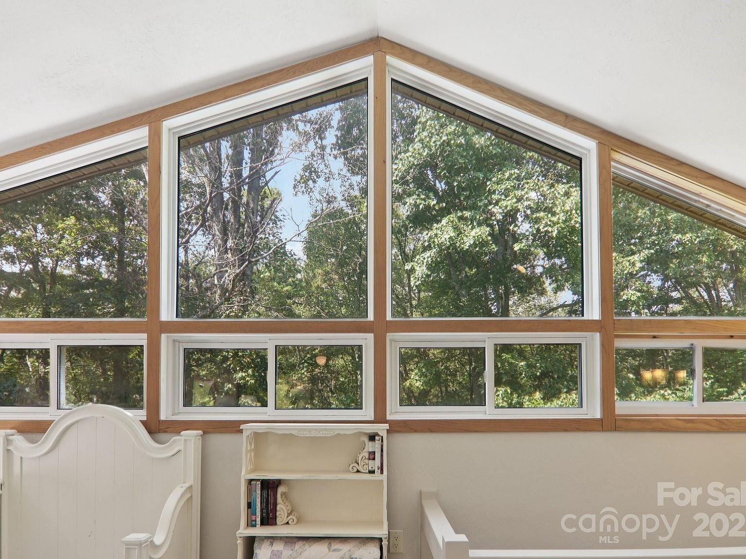 237 Handsome Dr Waynesville, NC 28785 - Thumbnail 3