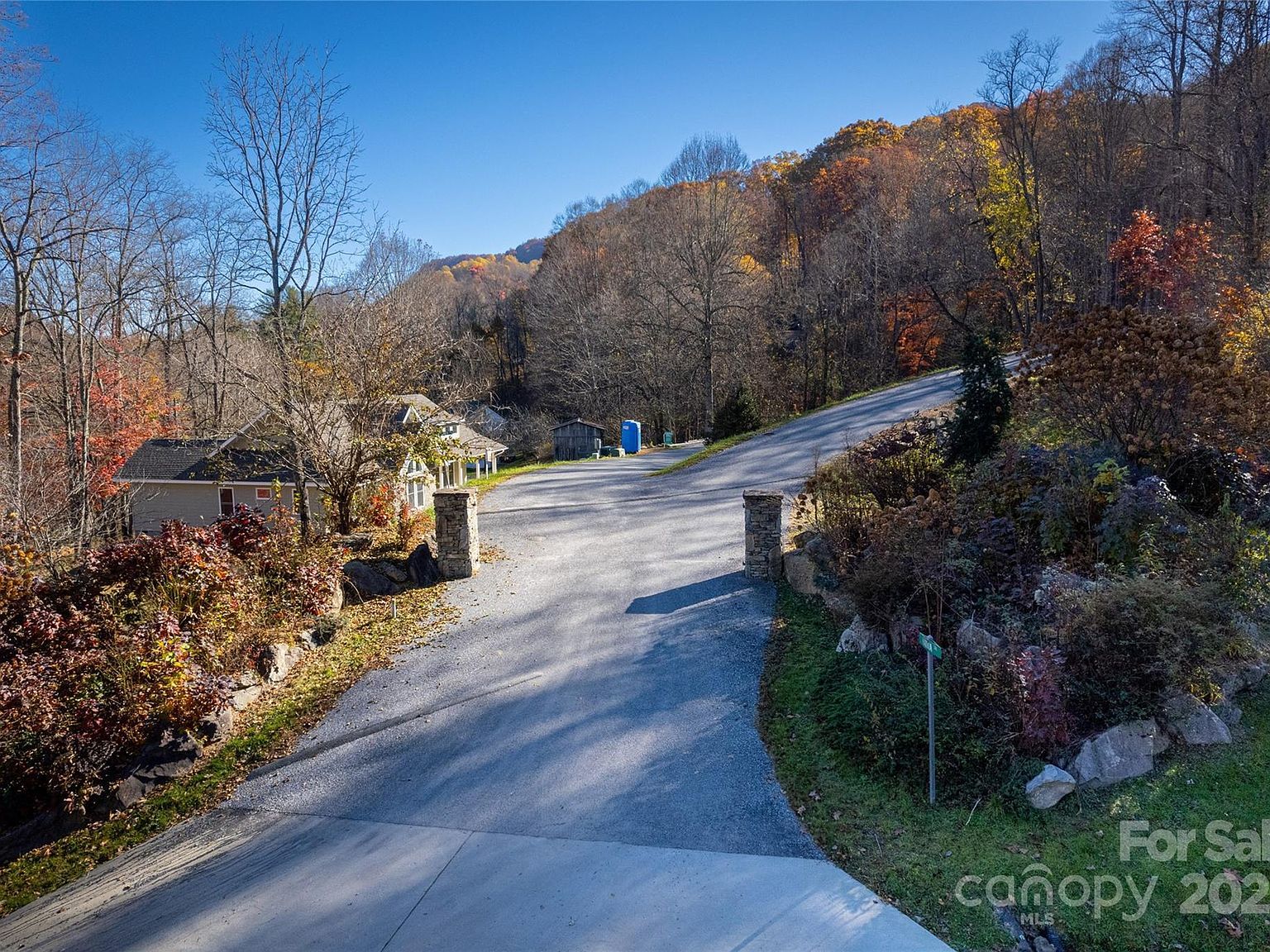 10 Katua Trl #10 Maggie Valley, NC 28751 - Thumbnail 3