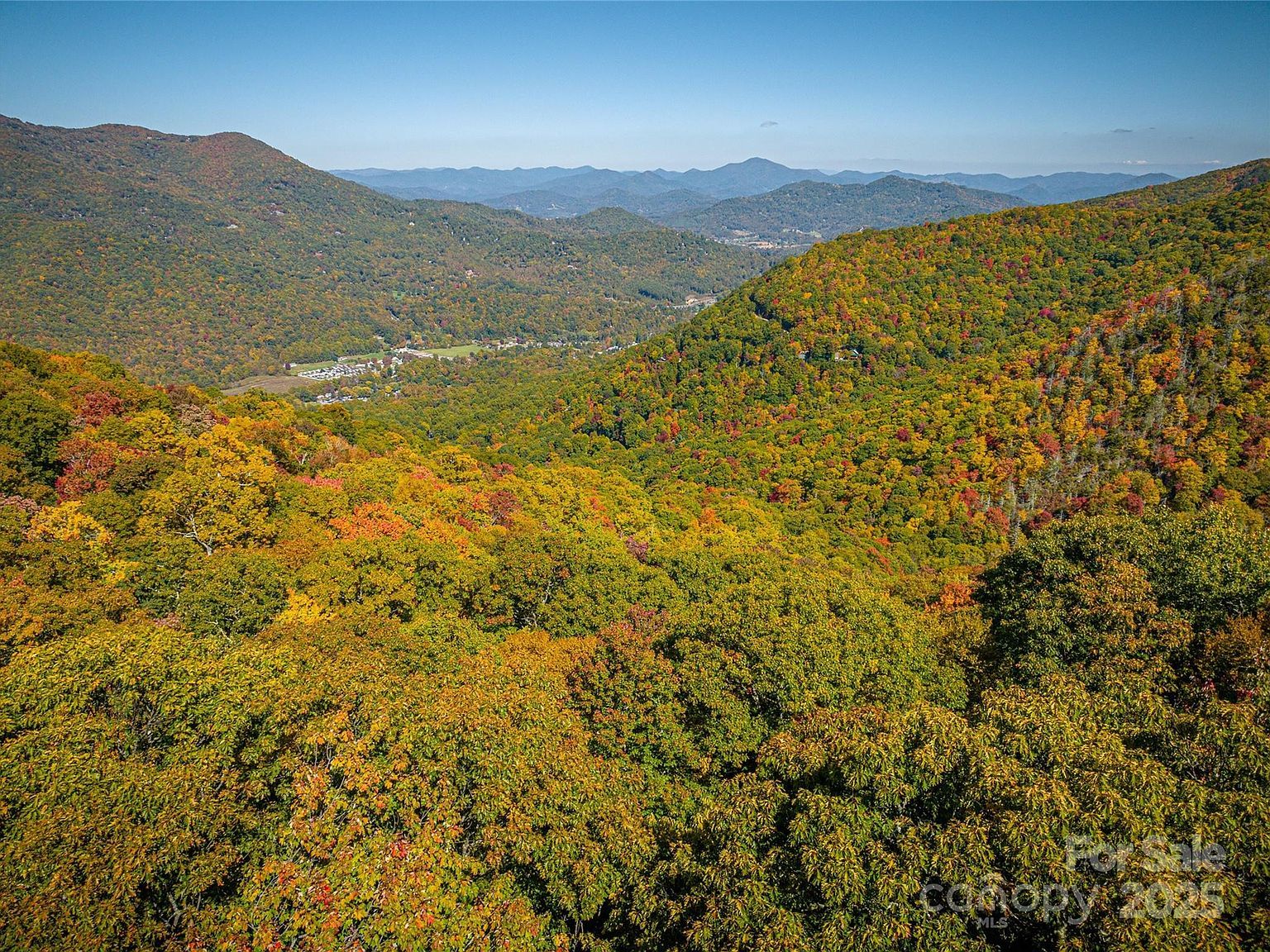 202 Nuthatch Ln #&-203 Maggie Valley, NC 28751 - Thumbnail 3