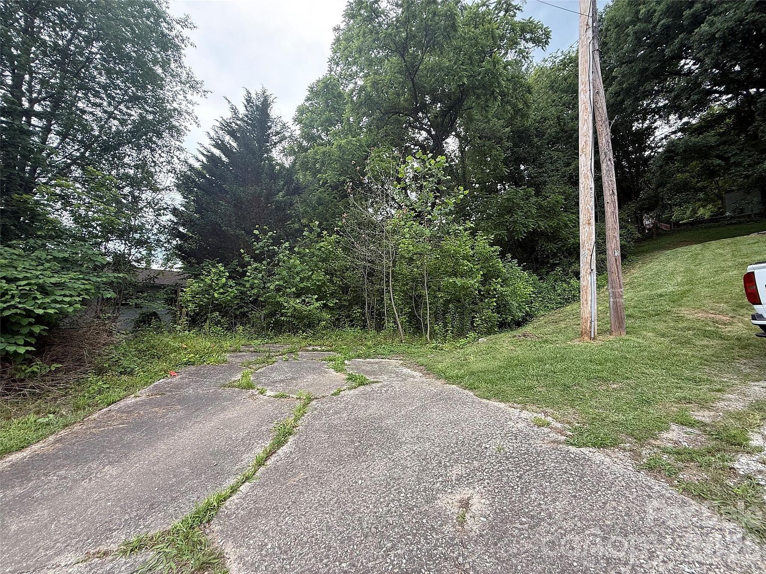 31 Paralee Ln Waynesville, NC 28786 - Thumbnail 3