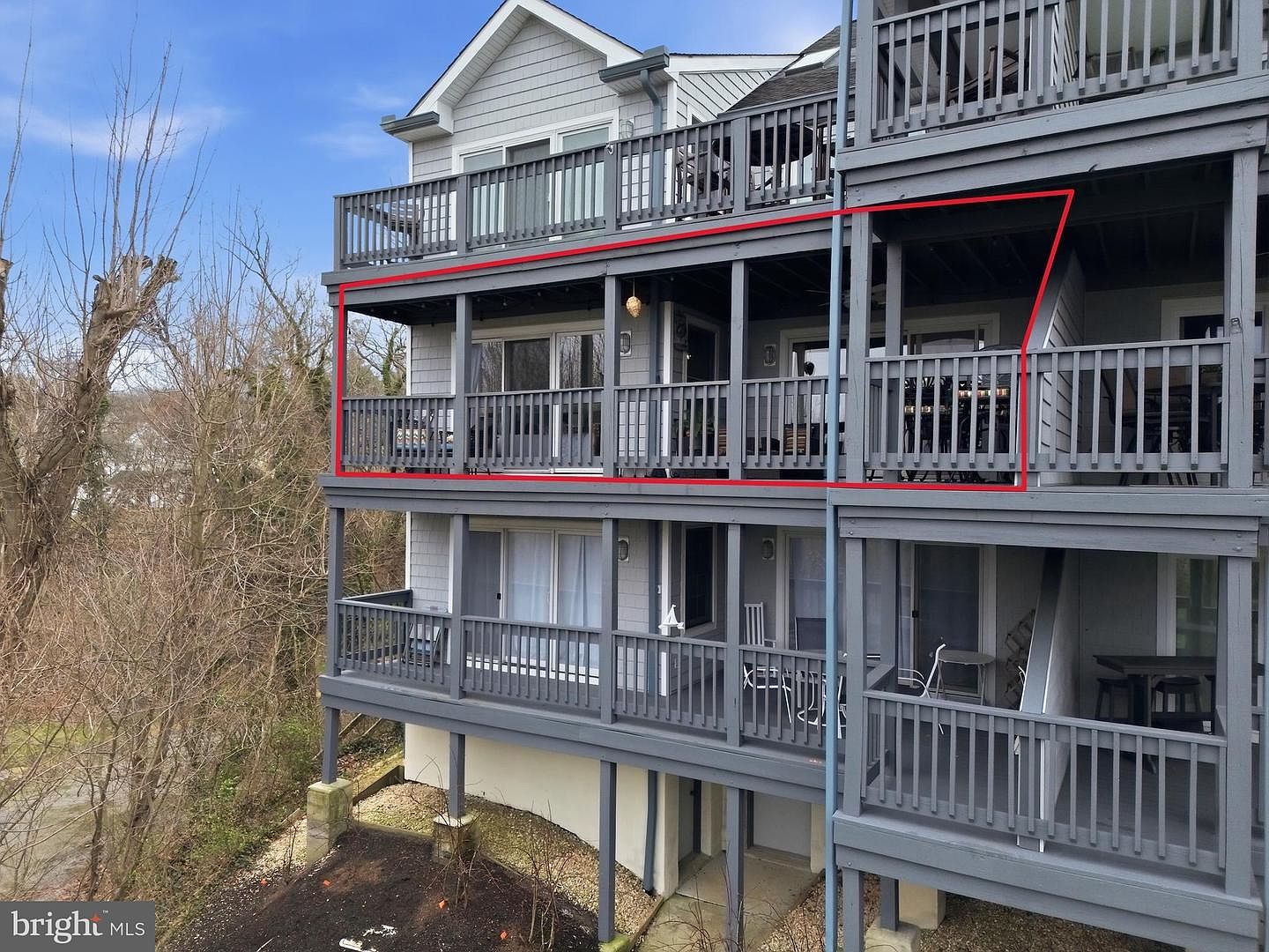 10 Ericsson Ave #37 Betterton, MD 21610 - Thumbnail 3