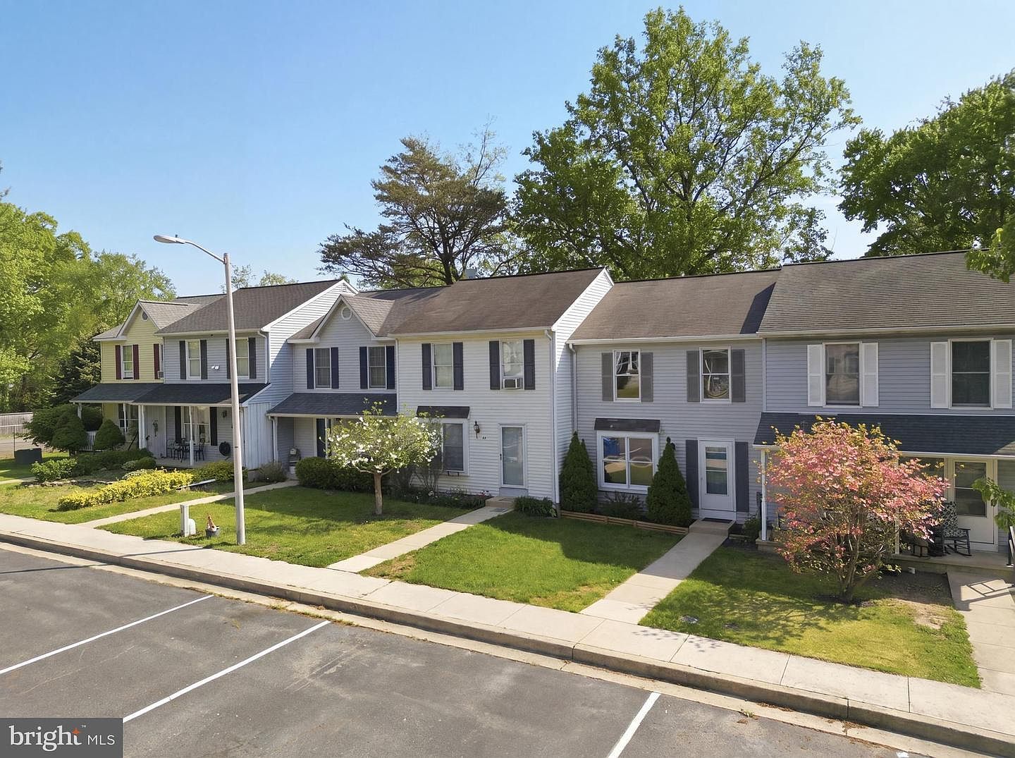 40 Cypress Dr North East, MD 21901 - Thumbnail 3