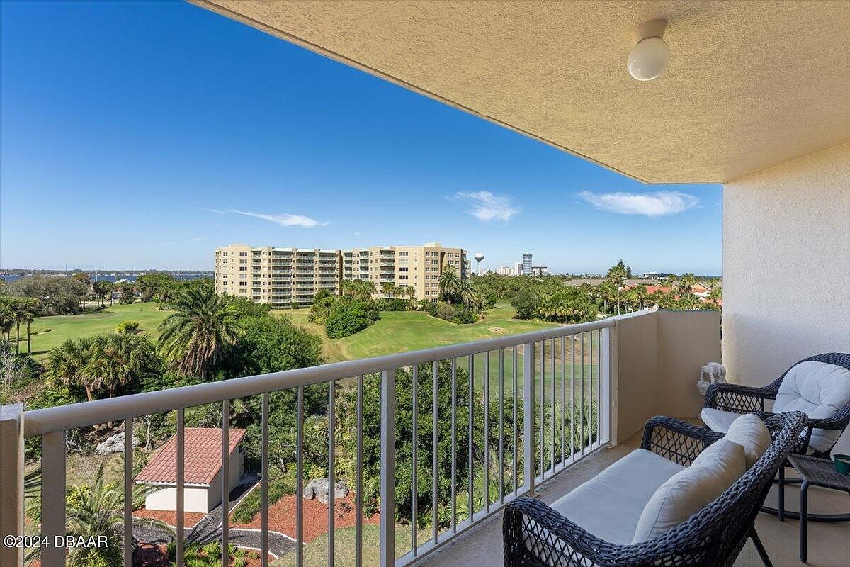 3 Oceans West Blvd APT 5A6 Daytona Beach Shores, FL 32118 - Thumbnail 3