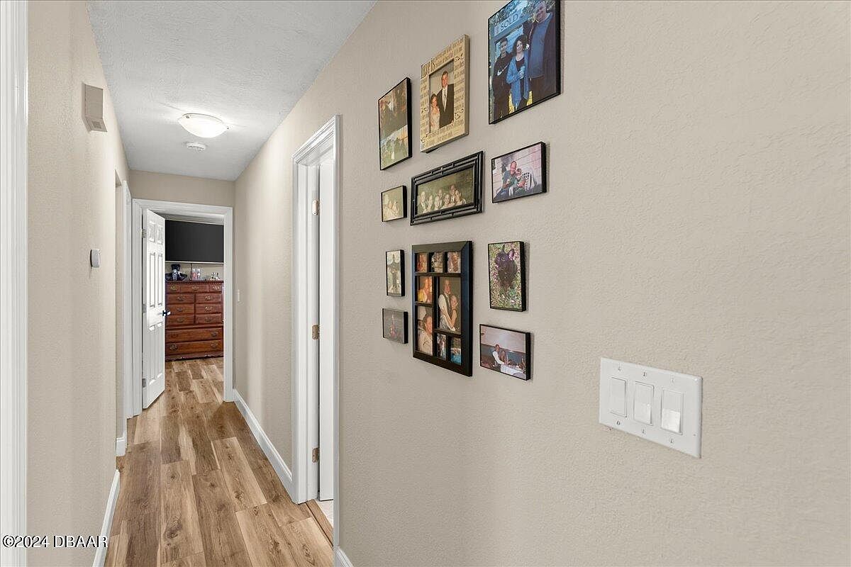 2507 Milton Ave New Smyrna Beach, FL 32168 - Thumbnail 3