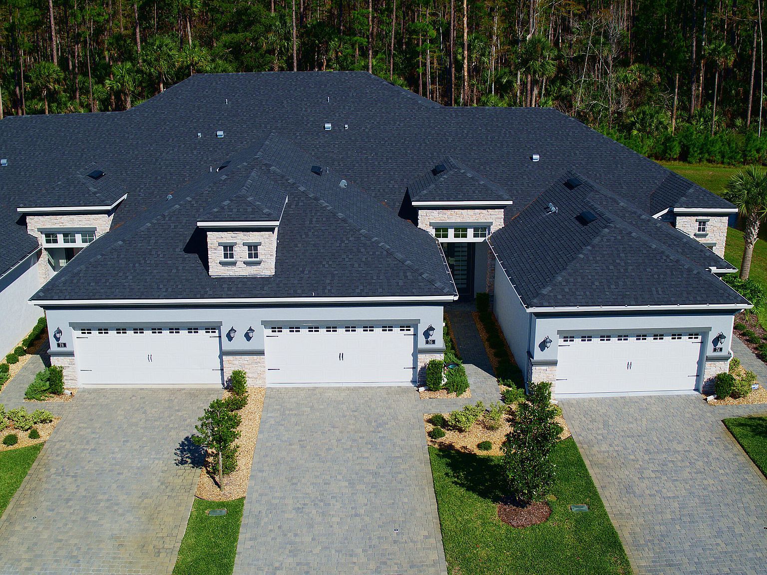 76 Longridge Ln Ormond Beach, FL 32174 - Thumbnail 3