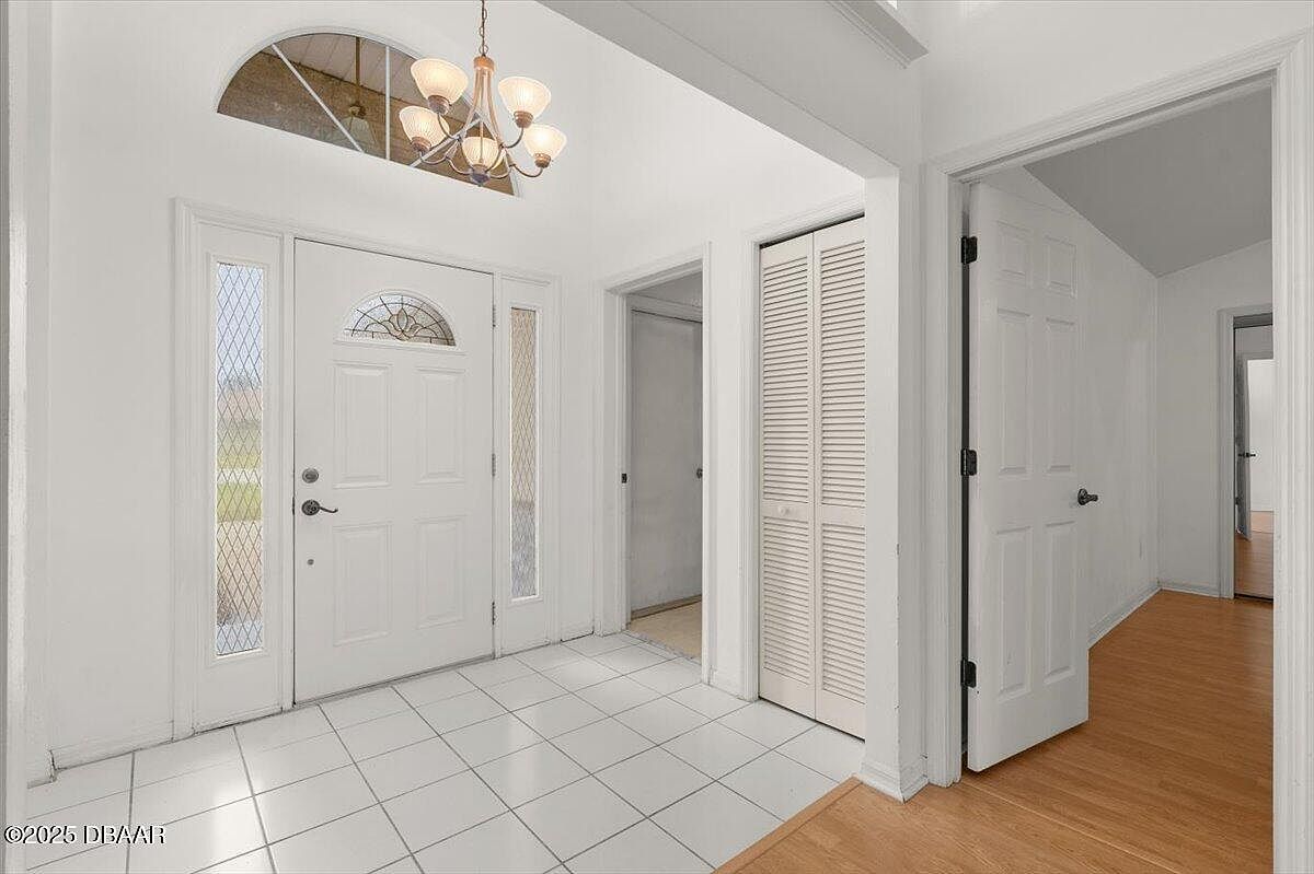 6182 Knotty Pine Ct Port Orange, FL 32127 - Thumbnail 3