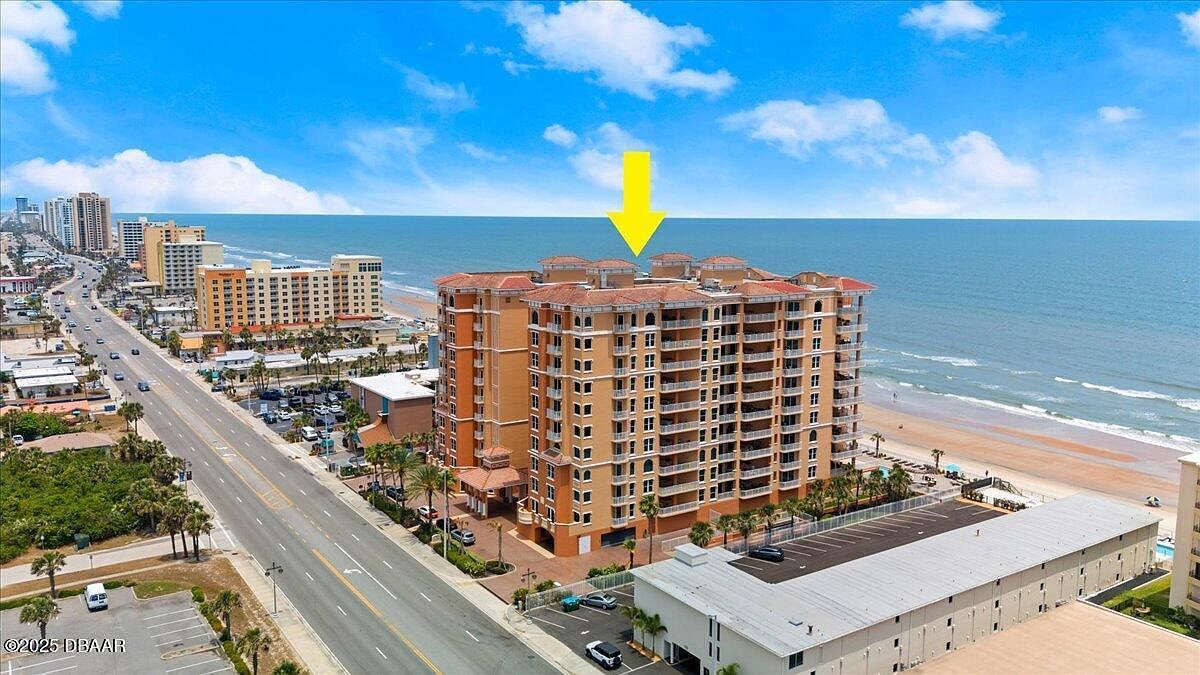 3245 Atlantic Ave #208 Daytona Beach, FL 32118 - Thumbnail 3