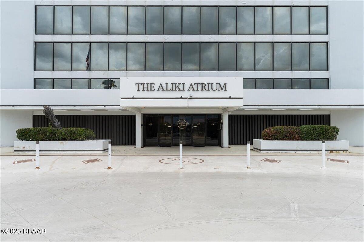 901 S Atlantic Ave APT 202 Ormond Beach, FL 32176 - Thumbnail 3