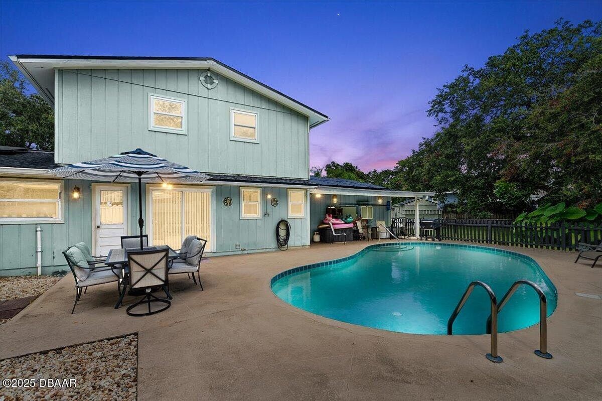 20 Putnam Ave Ormond Beach, FL 32174 - Thumbnail 3