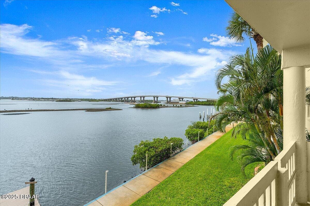 3606 S Peninsula Dr APT 204 Port Orange, FL 32127 - Thumbnail 3