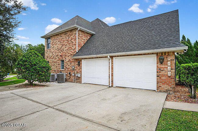 14 Foxfords Chase Ormond Beach, FL 32174 - Thumbnail 3