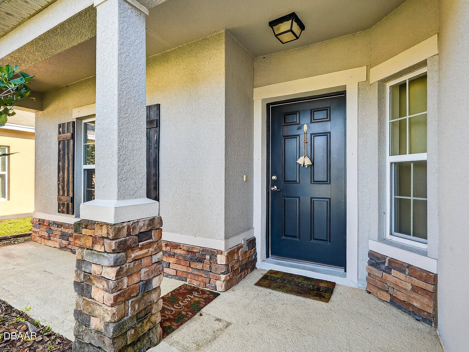 5345 Oak Breeze Ave Port Orange, FL 32128 - Thumbnail 3