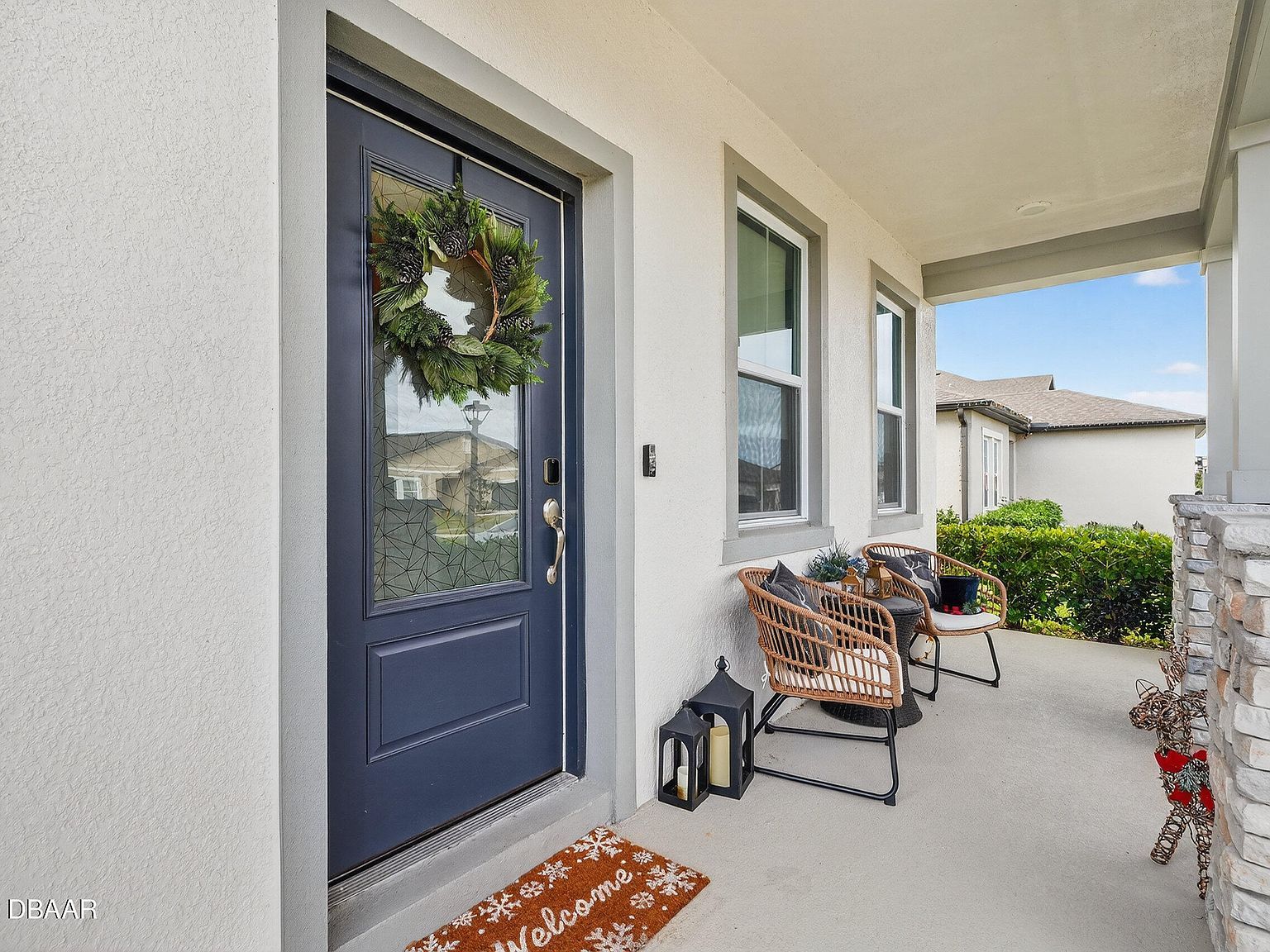 1611 Meadowlark Dr Deltona, FL 32725 - Thumbnail 3