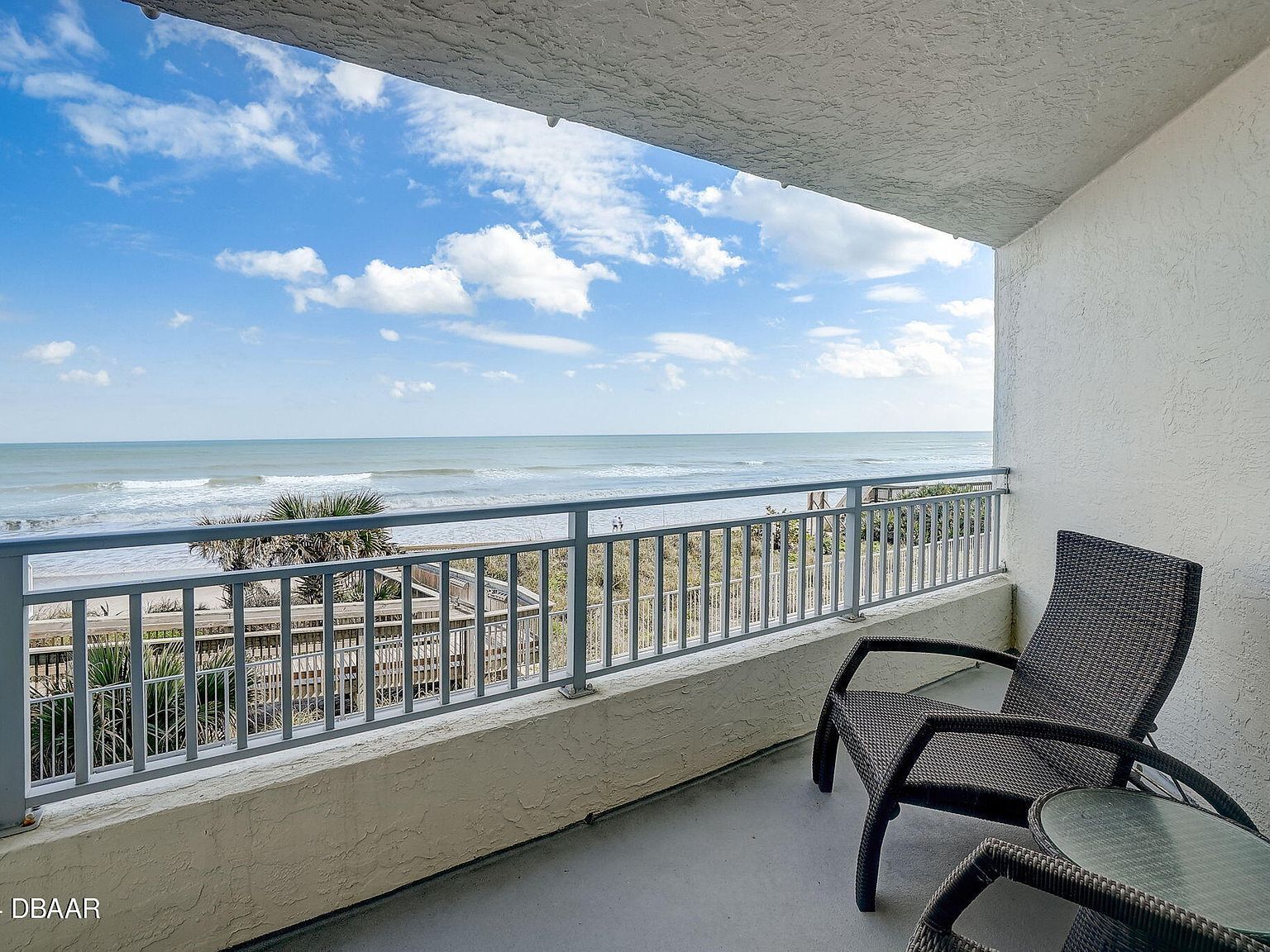 5207 S Atlantic Ave APT 222 New Smyrna Beach, FL 32169 - Thumbnail 3
