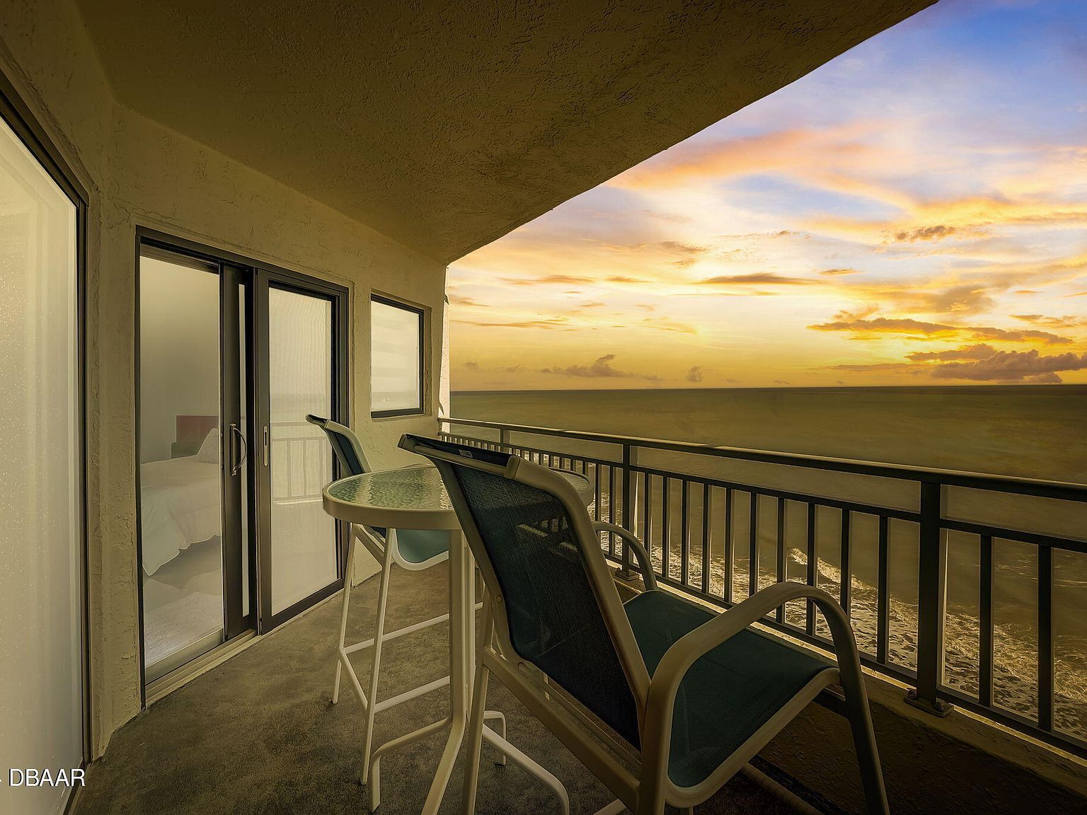 5207 S Atlantic Ave APT 1023 New Smyrna Beach, FL 32169 - Thumbnail 3