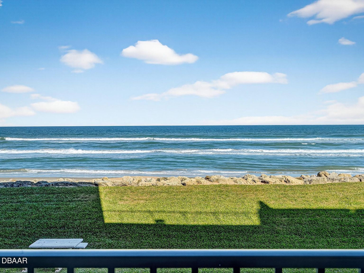 6727 Turtlemound Rd APT 218 New Smyrna Beach, FL 32169 - Thumbnail 3