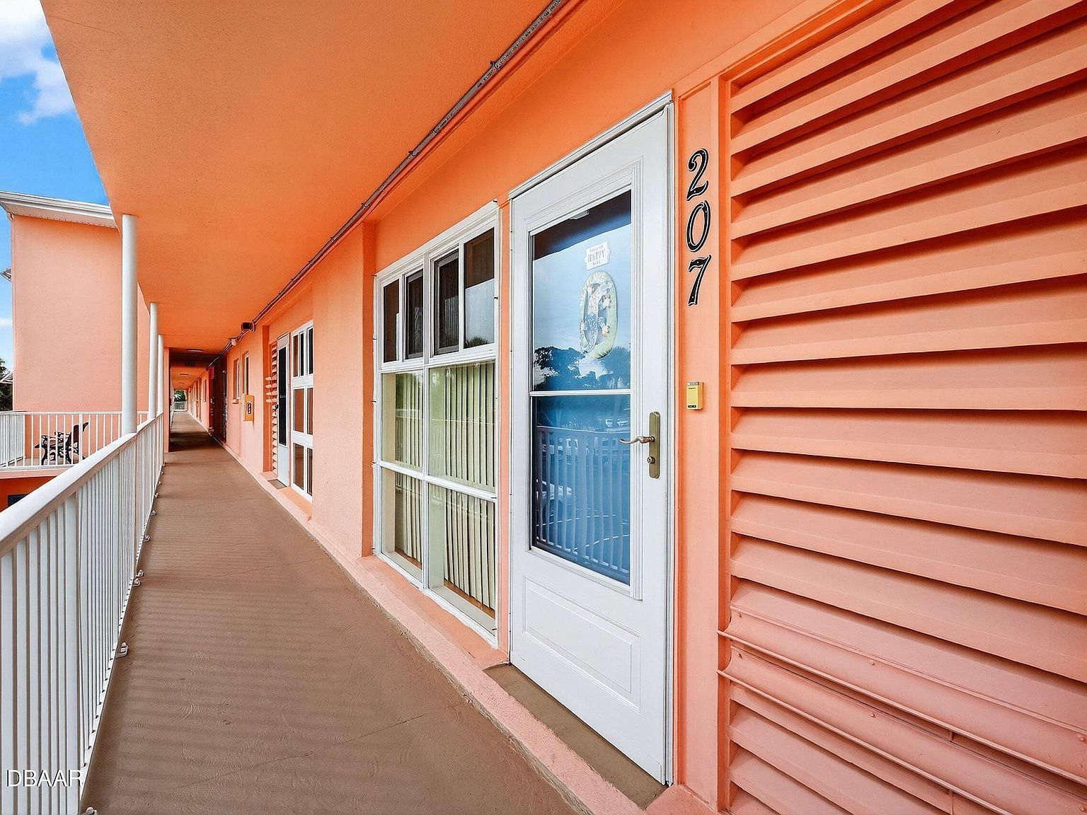 721 S Beach St APT 207A Daytona Beach, FL 32114 - Thumbnail 3