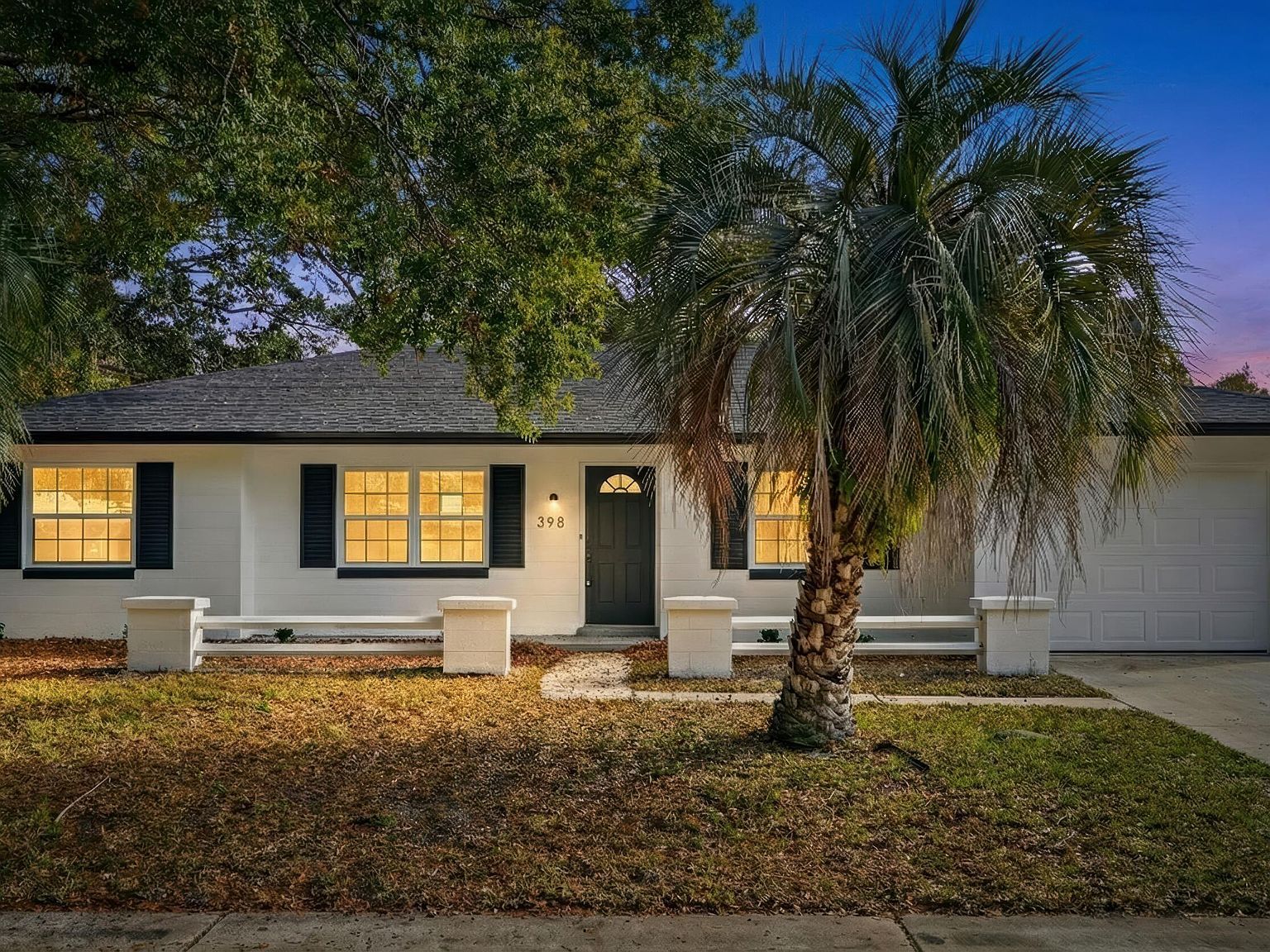 398 Graciela Cir Saint Augustine, FL 32086 - Thumbnail 3