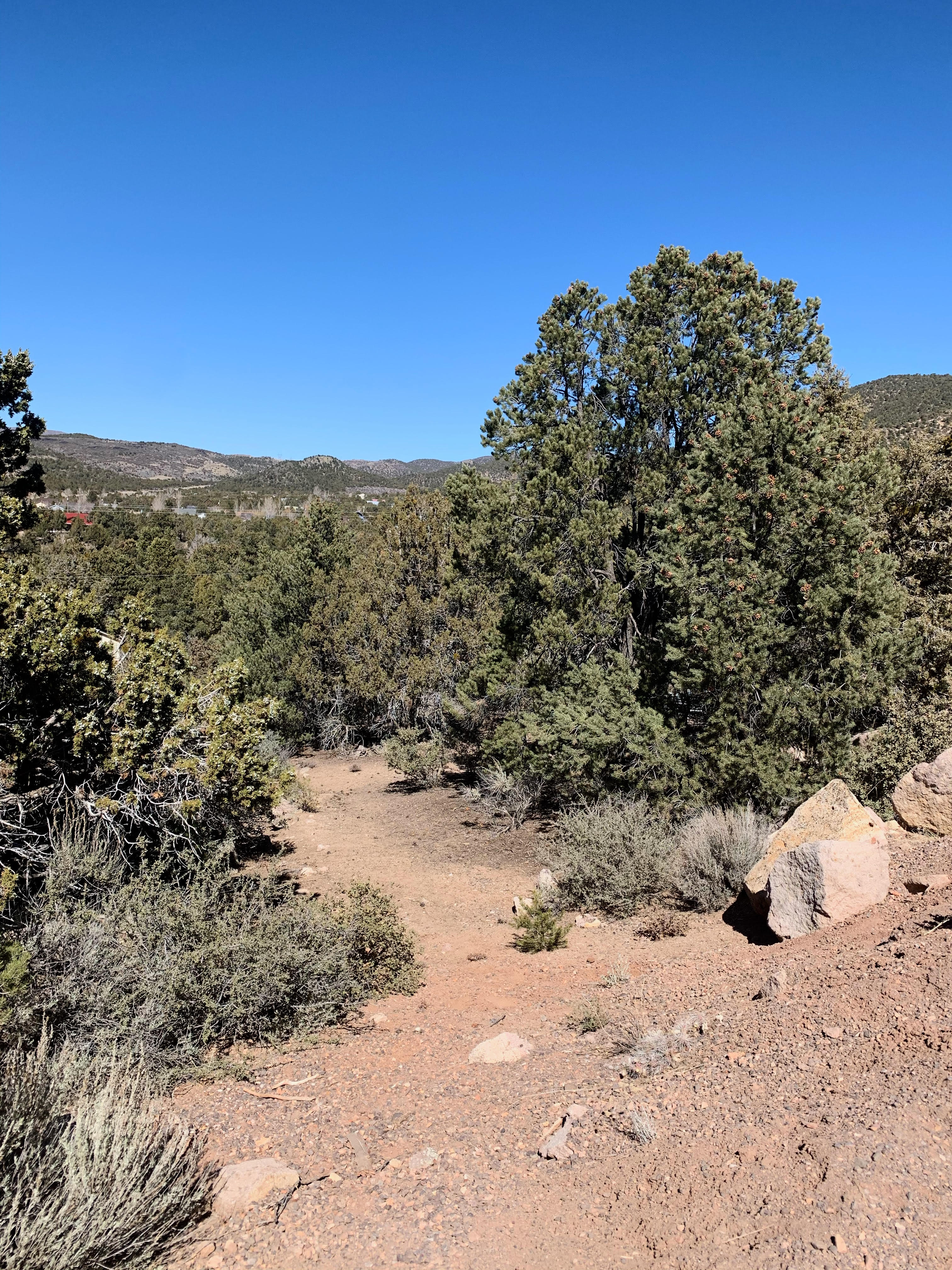 183 E Valley View Rd, Central, UT, USA Lot 13, 84722 - Thumbnail 3