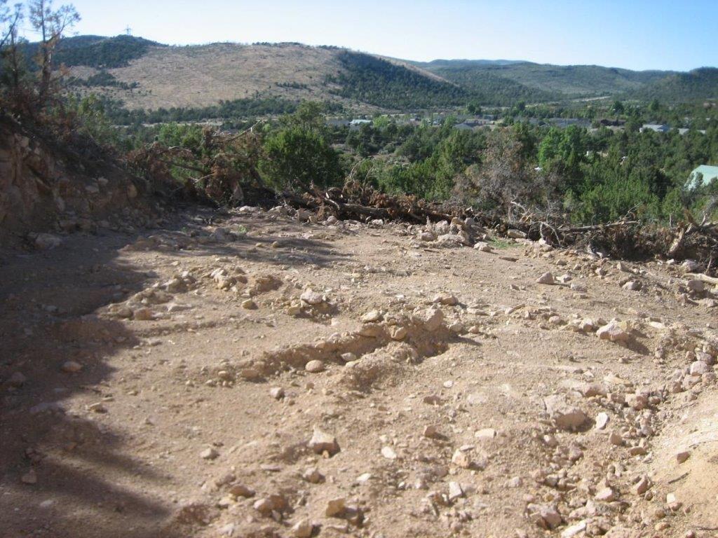 224 E Valley View Rd, Central, UT, USA Lot 18, 84722 - Thumbnail 3