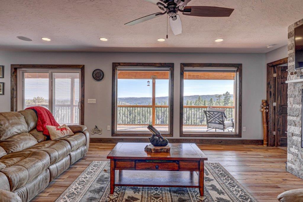 2276 E Egan Rd, Virgin, UT, 84779 - Thumbnail 3