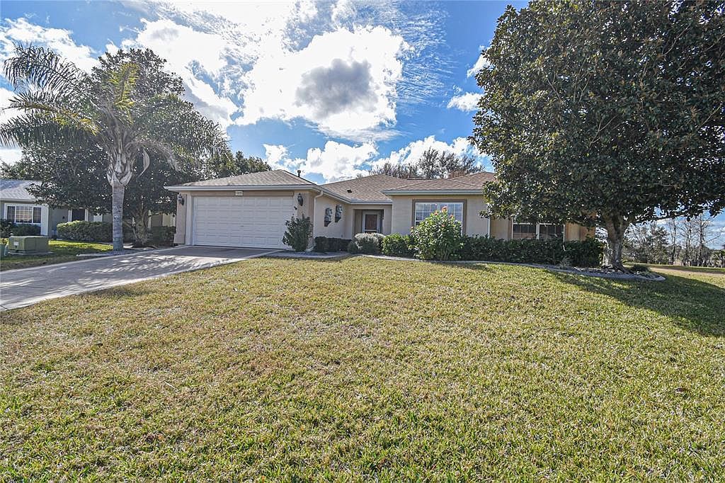 13835 SE 85th Cir Summerfield, FL 34491 - Thumbnail 3