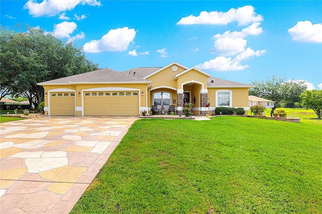 13885 Del Webb Blvd Summerfield, FL 34491 - Thumbnail 3