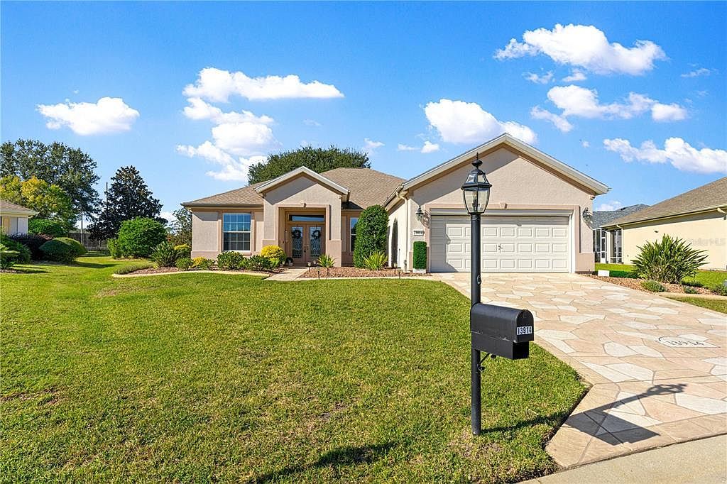 13914 SE 96th Cir Summerfield, FL 34491 - Thumbnail 3