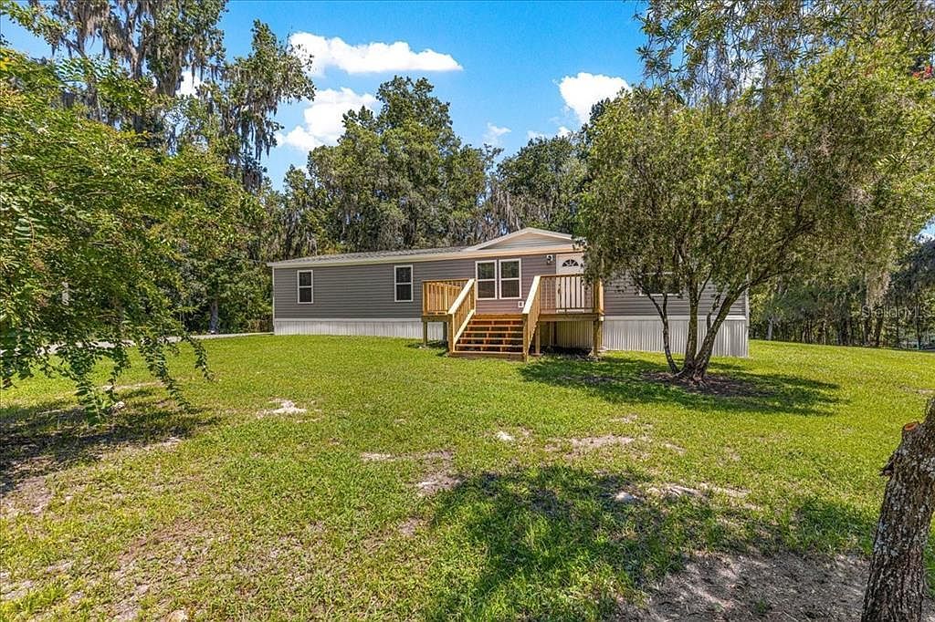 12925 SE 30th Ct Belleview, FL 34420 - Thumbnail 3