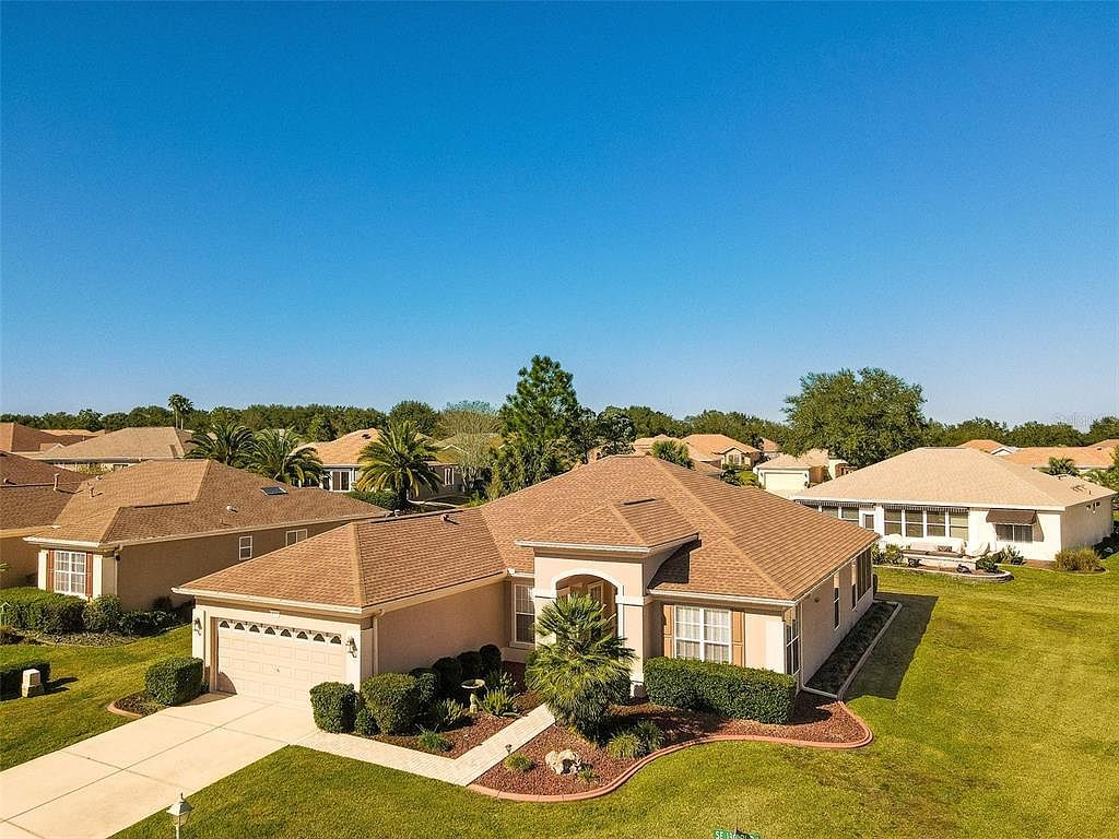 9495 SE 130th Place Rd Summerfield, FL 34491 - Thumbnail 3